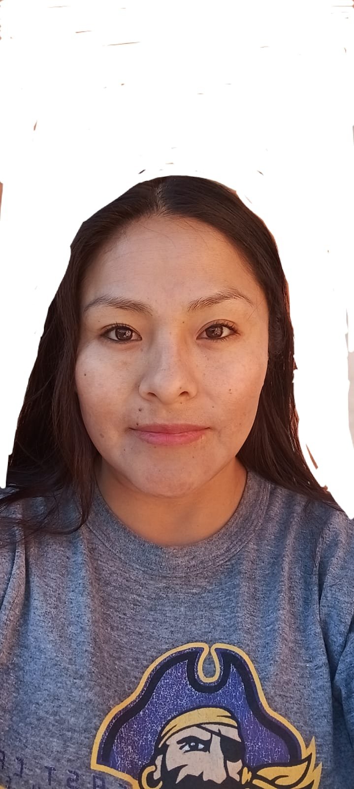 SIN FOTO