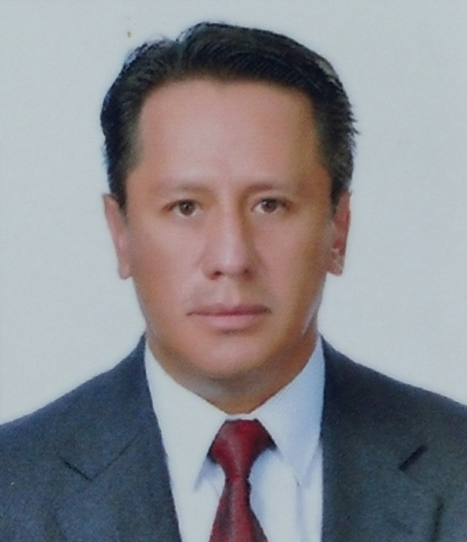 SIN FOTO