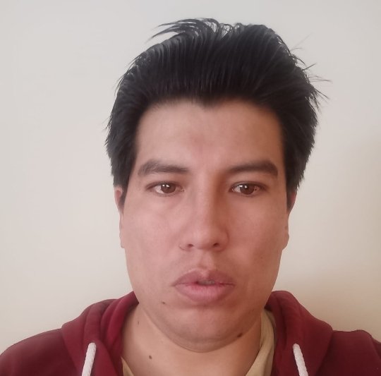 SIN FOTO