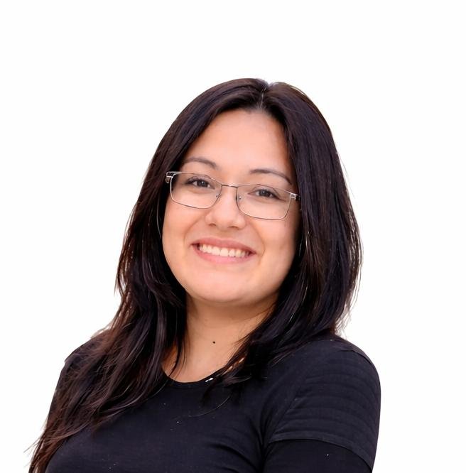 SIN FOTO