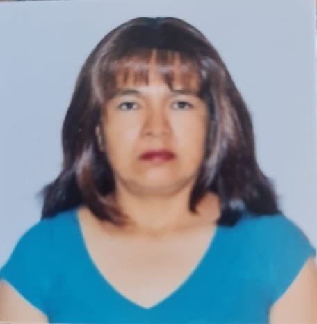 SIN FOTO