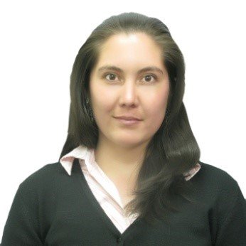 SIN FOTO