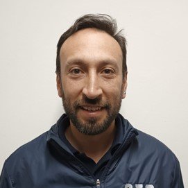 SIN FOTO