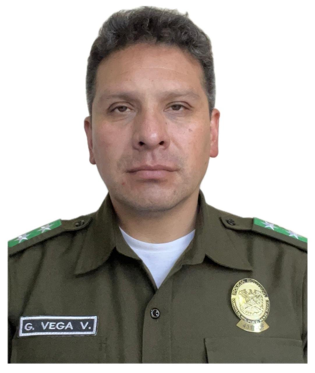 SIN FOTO
