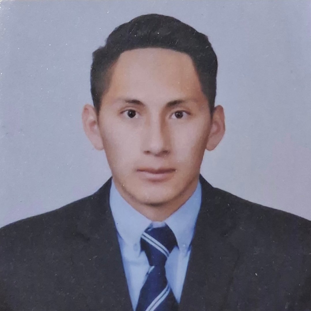 SIN FOTO