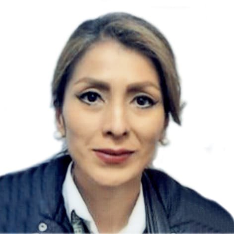 SIN FOTO