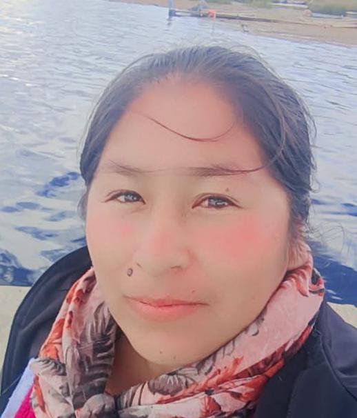 SIN FOTO