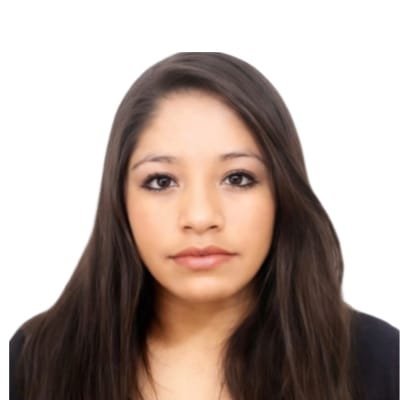 SIN FOTO