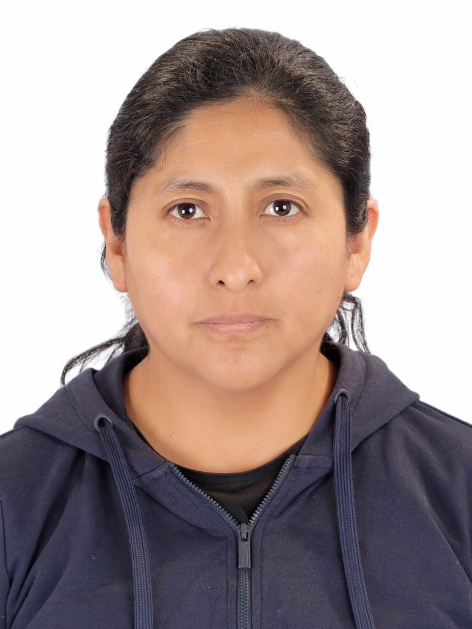 SIN FOTO