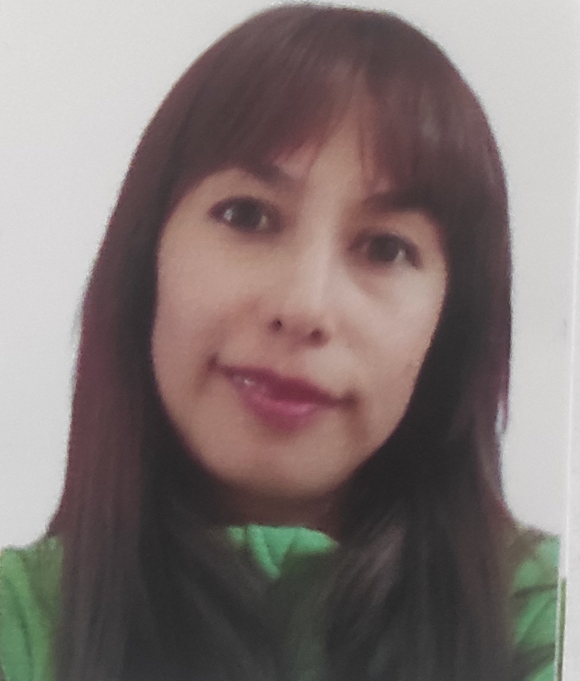 SIN FOTO