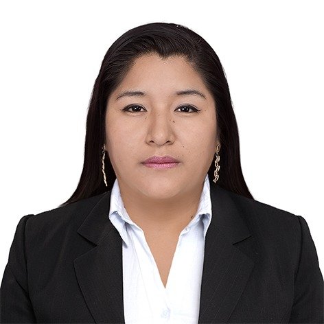 SIN FOTO