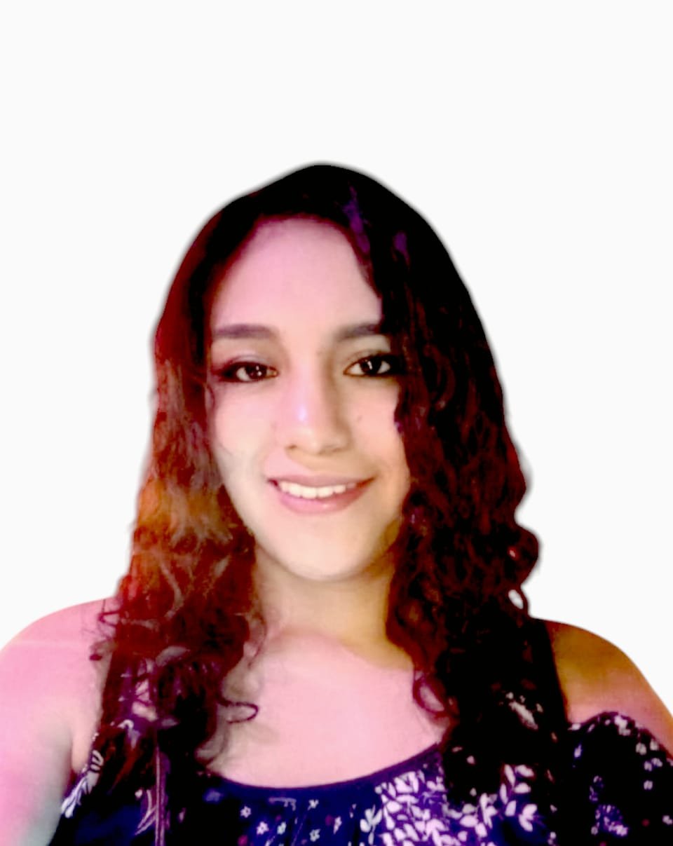 SIN FOTO