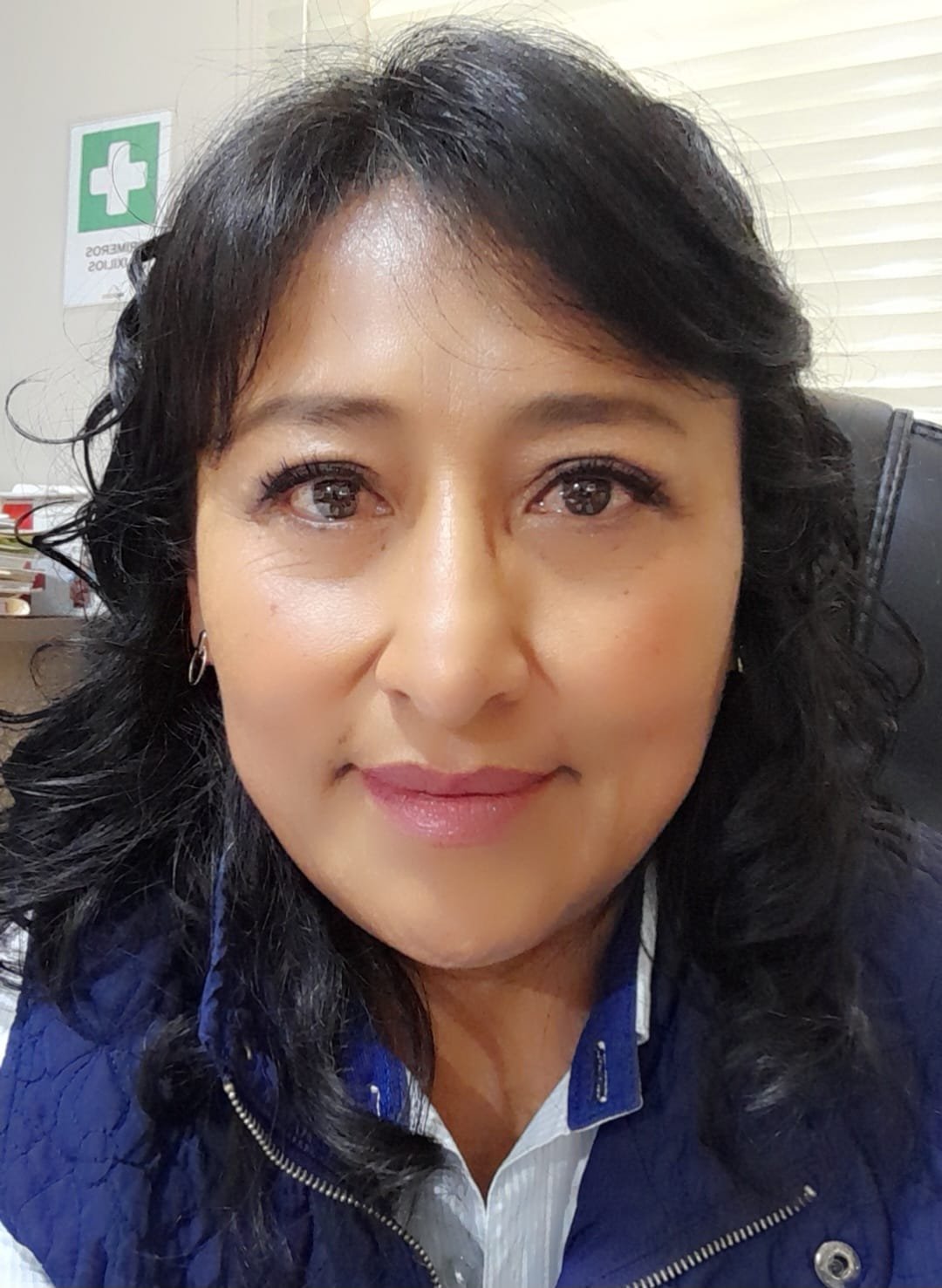 SIN FOTO