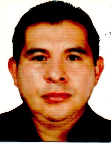 SIN FOTO