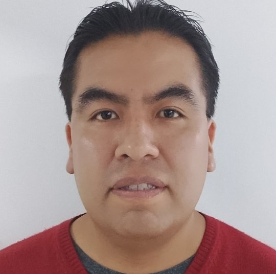SIN FOTO