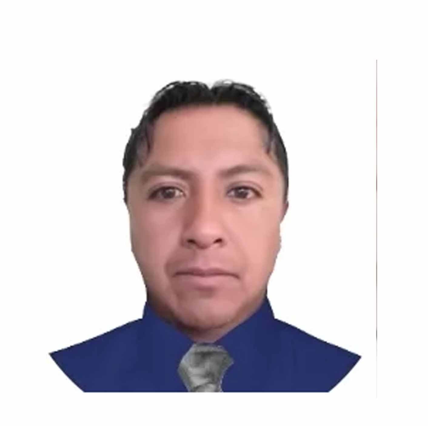 SIN FOTO