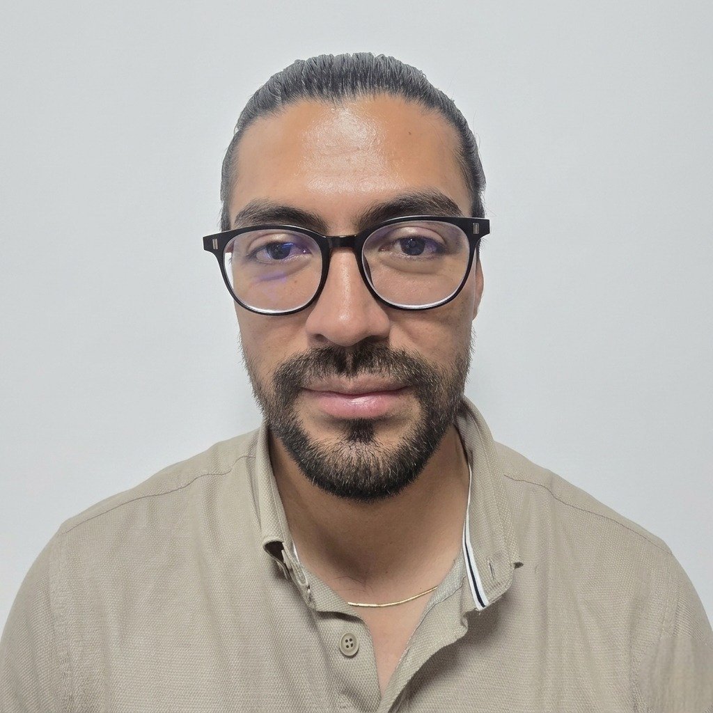 SIN FOTO