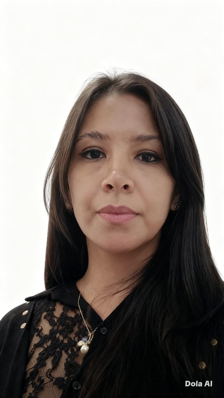SIN FOTO