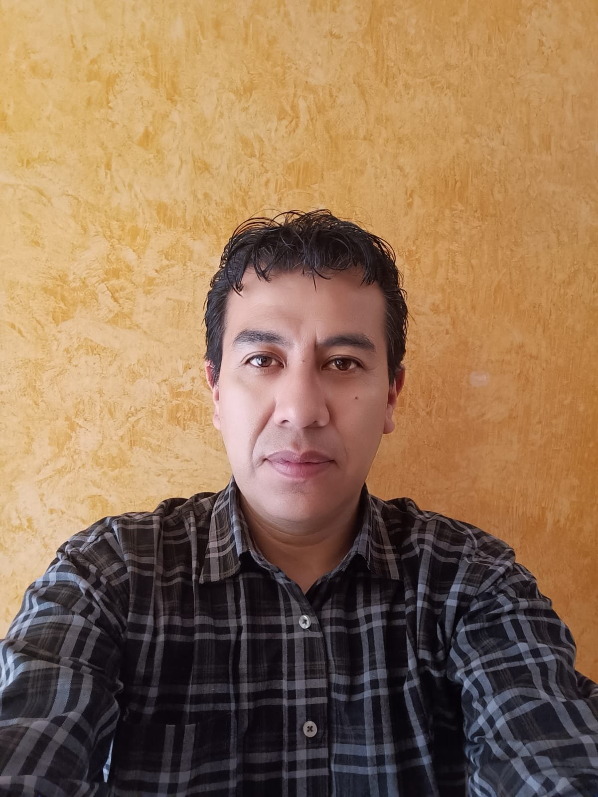 SIN FOTO