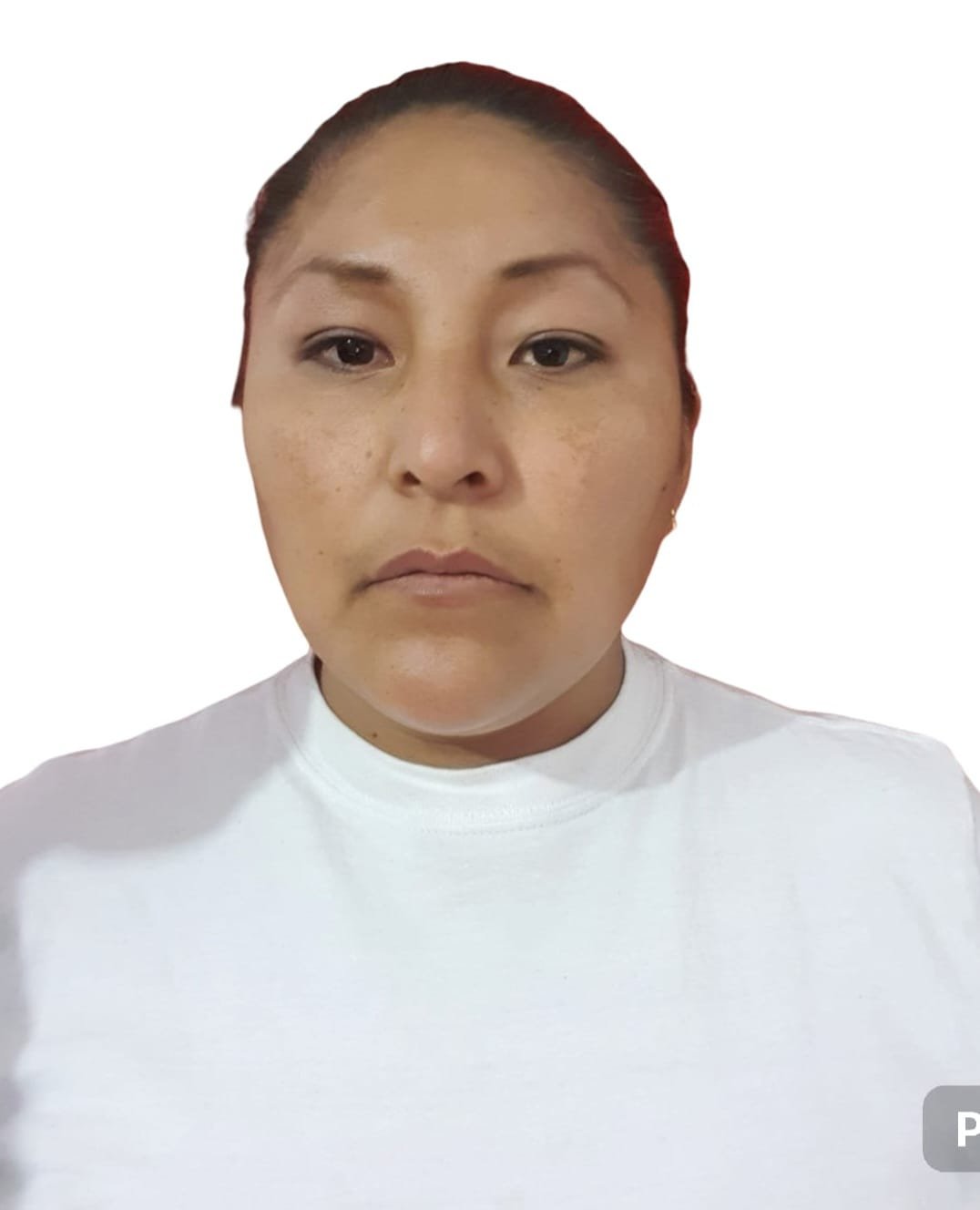 SIN FOTO