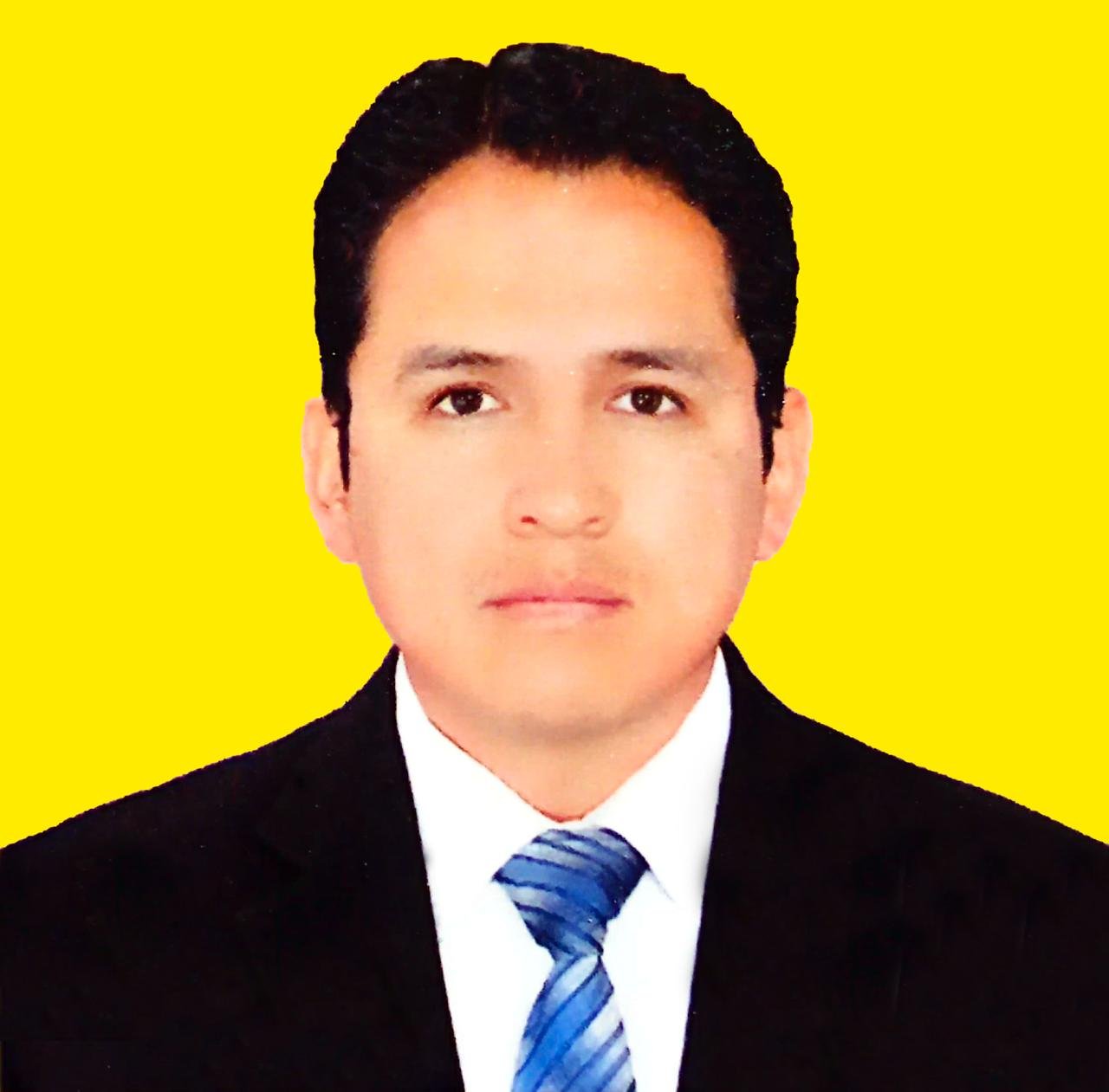 SIN FOTO