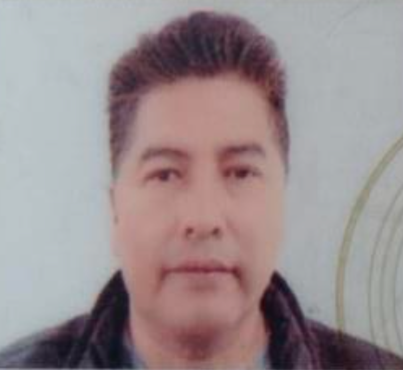 SIN FOTO