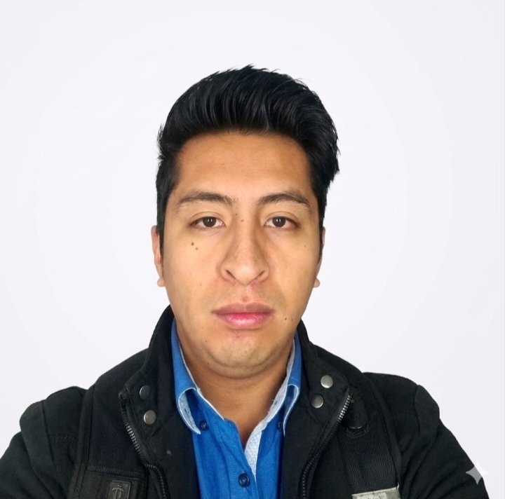 SIN FOTO