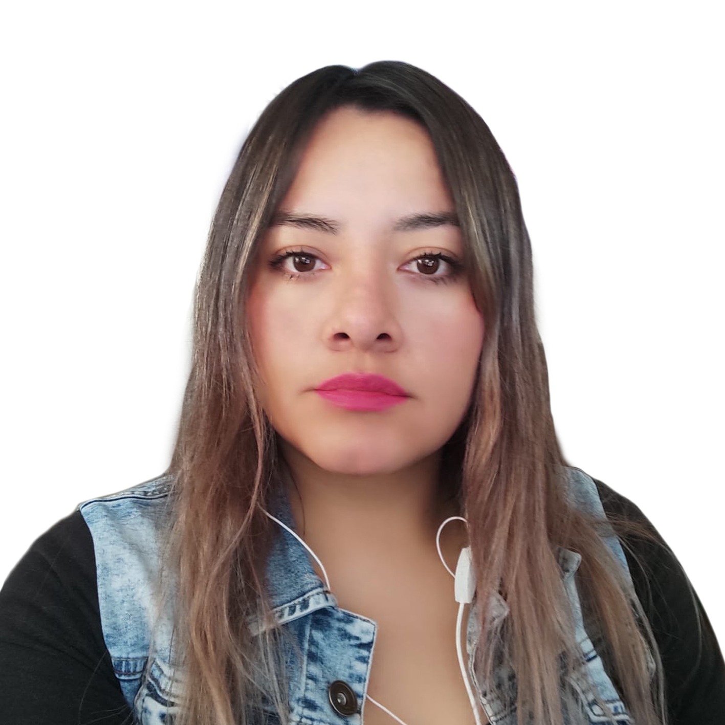 SIN FOTO
