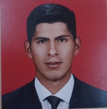 SIN FOTO