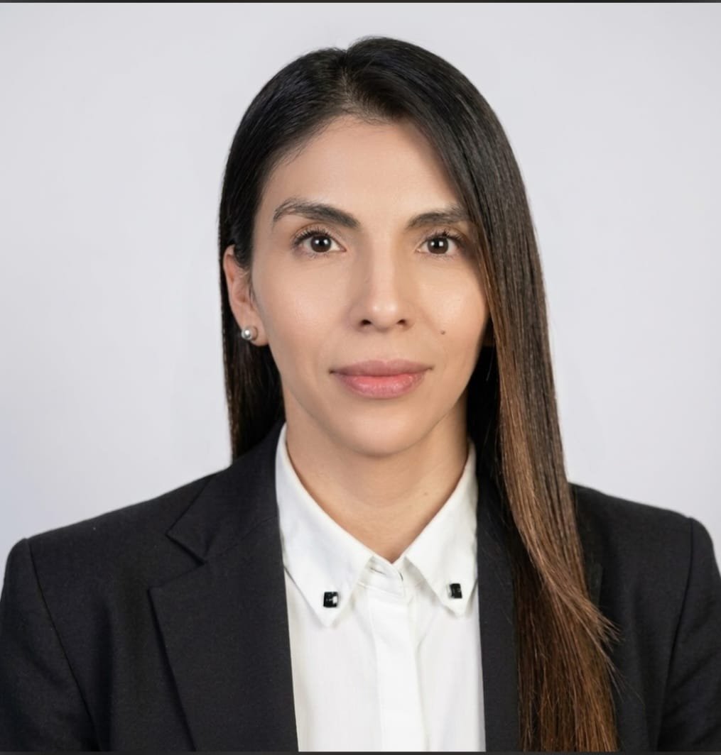 SIN FOTO