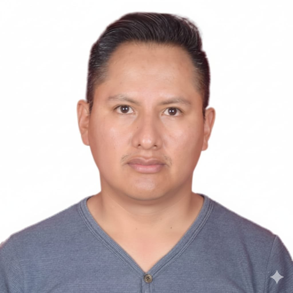 SIN FOTO