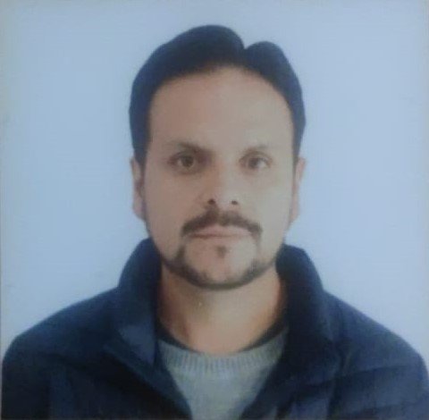 SIN FOTO