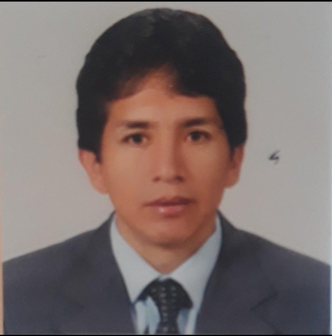 SIN FOTO