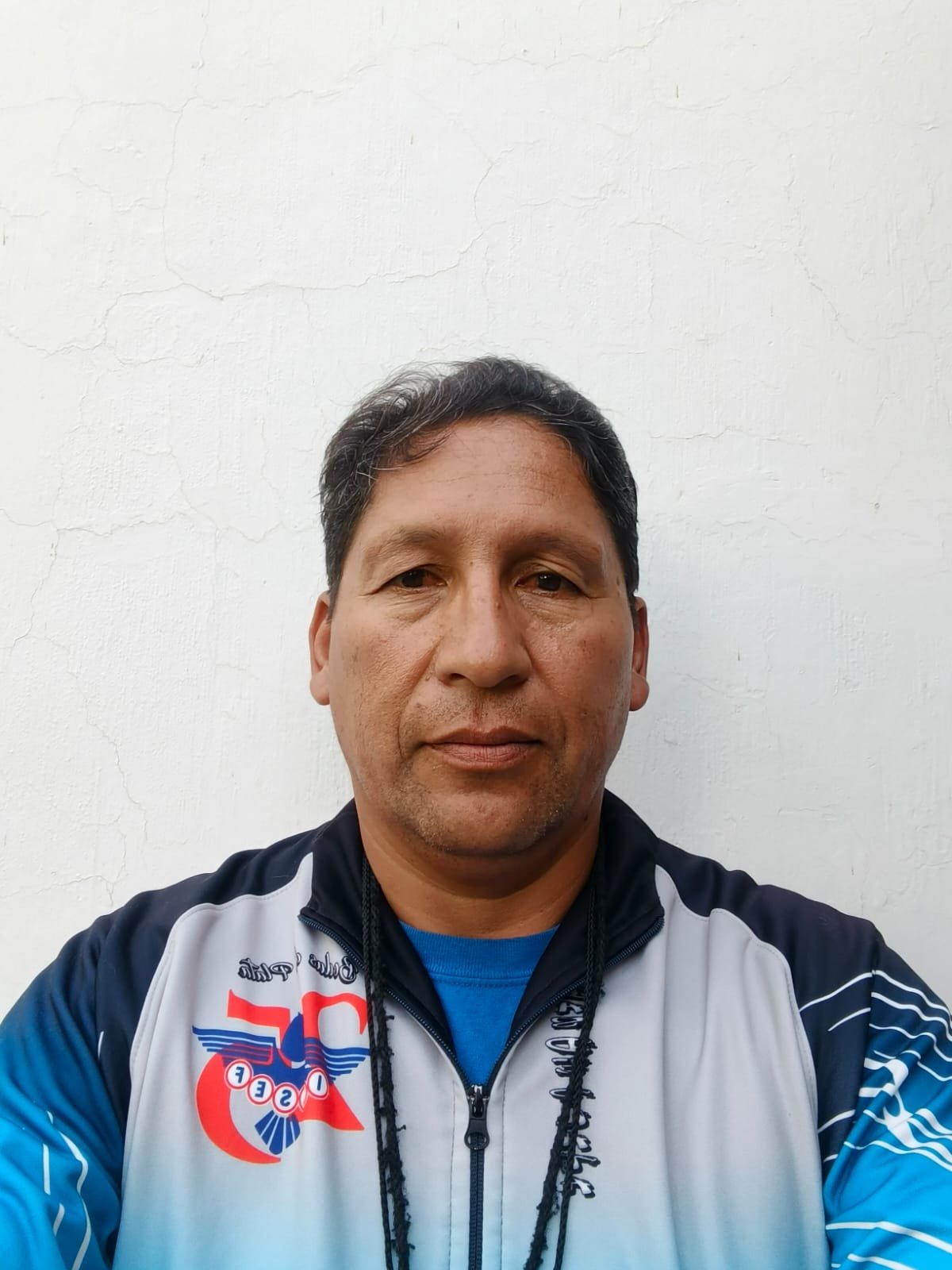 SIN FOTO
