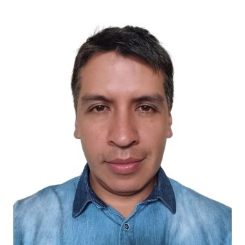 SIN FOTO