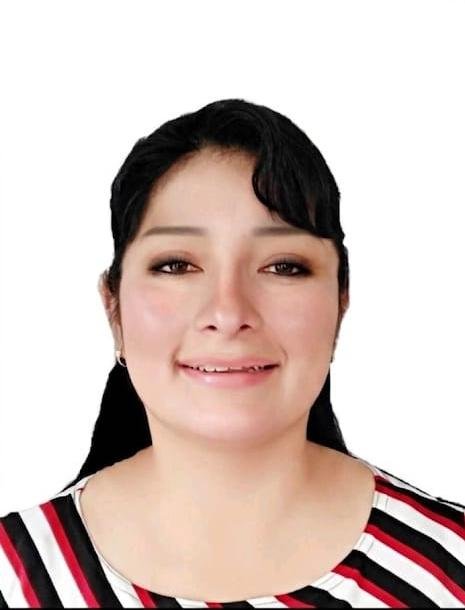 SIN FOTO