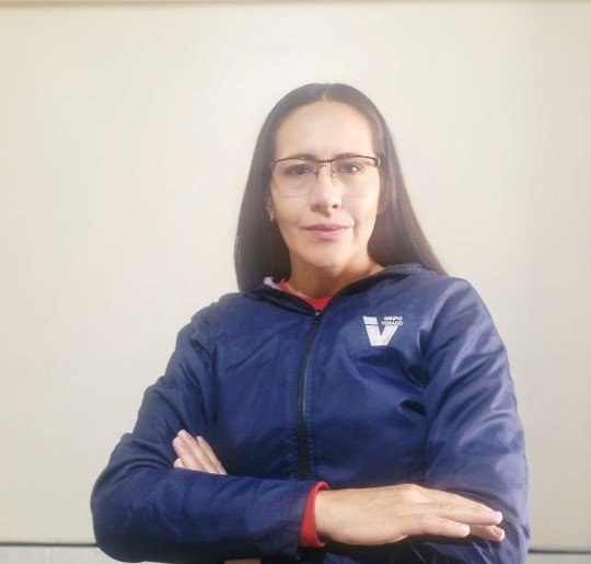 SIN FOTO
