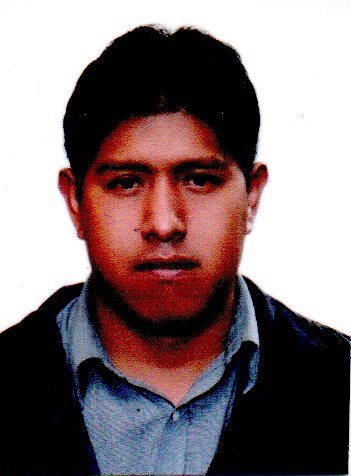 SIN FOTO