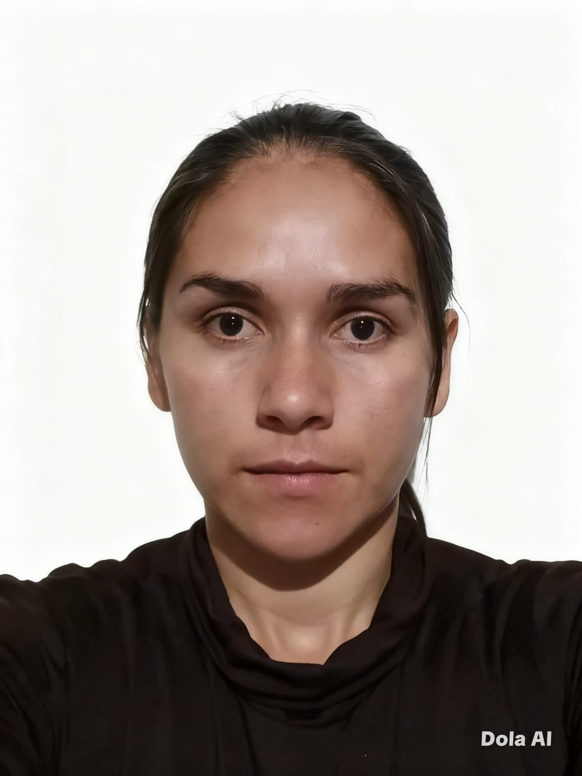 SIN FOTO
