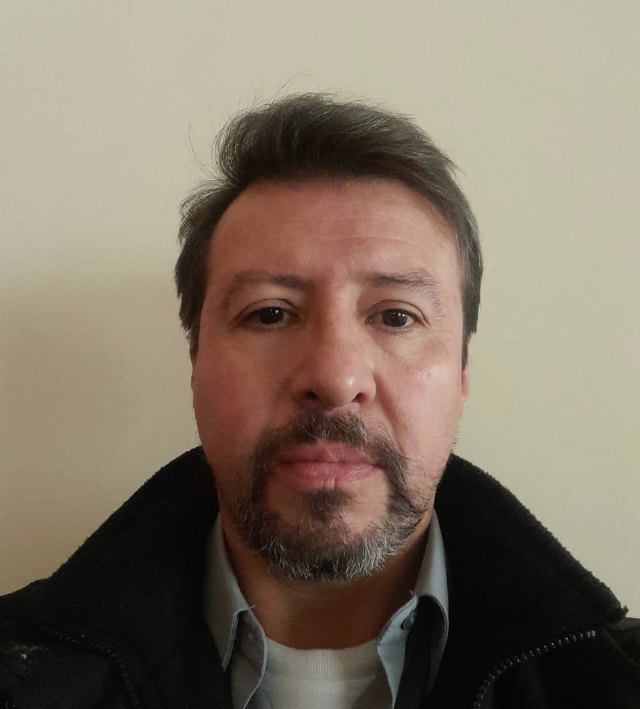 SIN FOTO