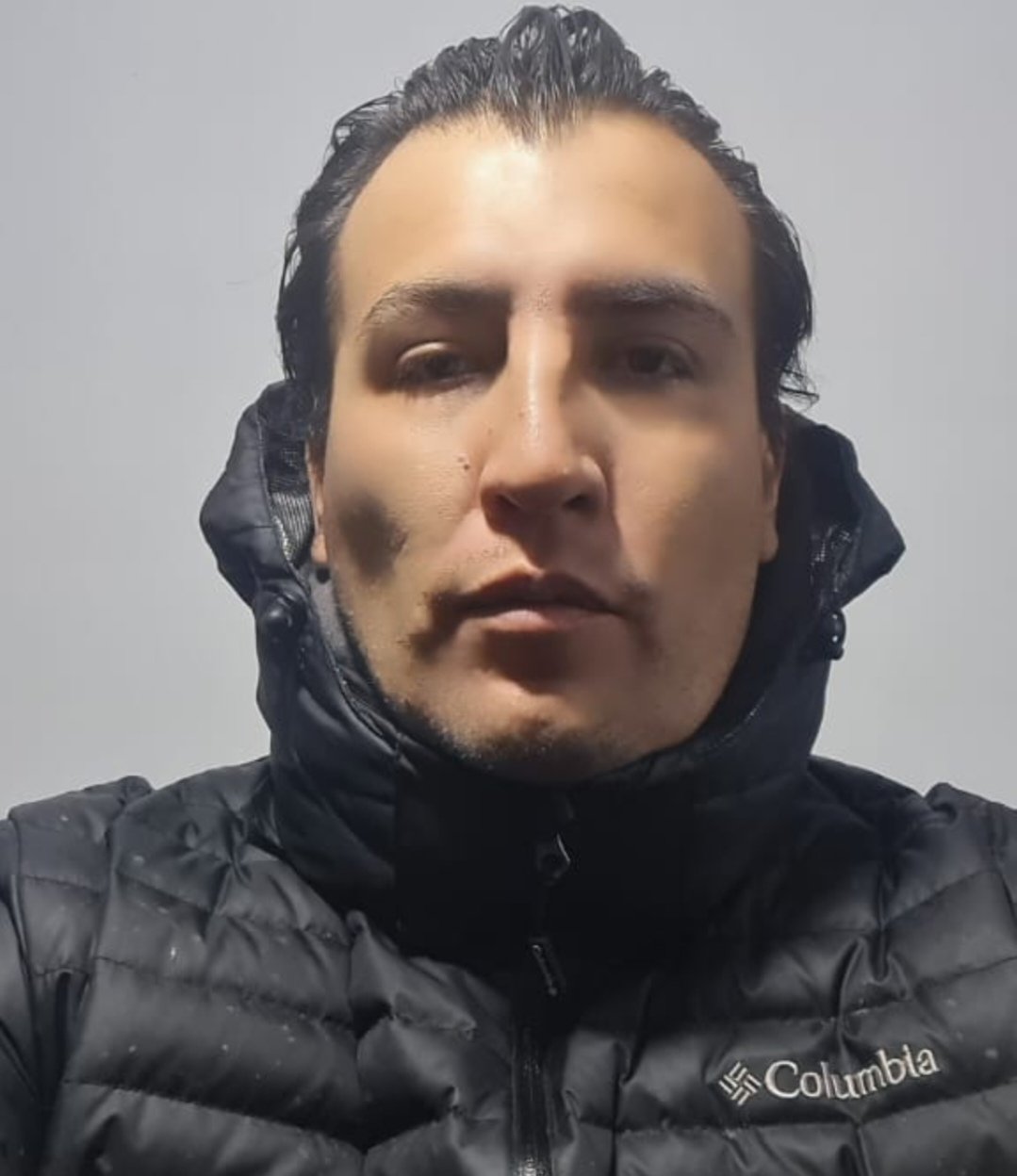 SIN FOTO