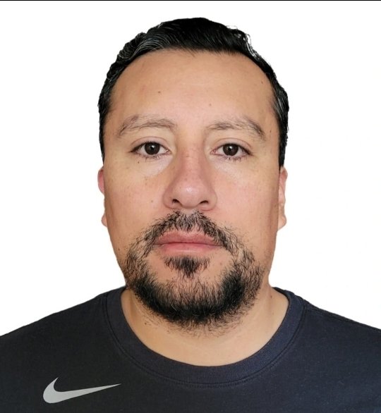 SIN FOTO