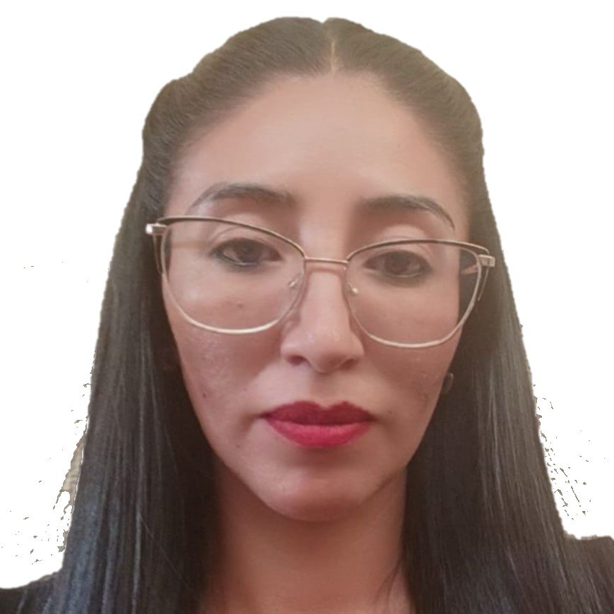 SIN FOTO