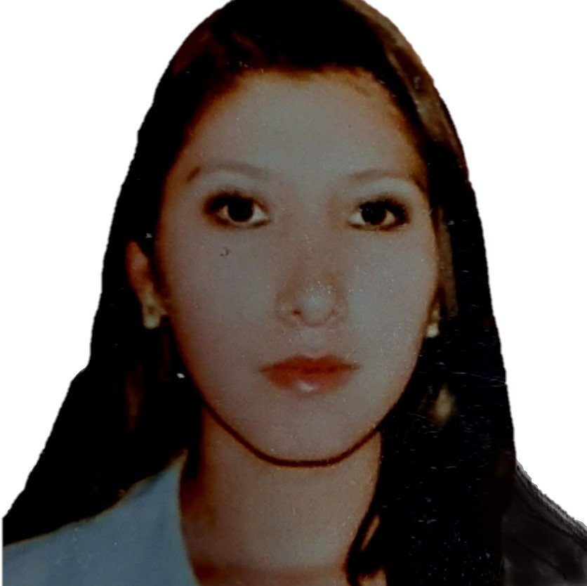 SIN FOTO