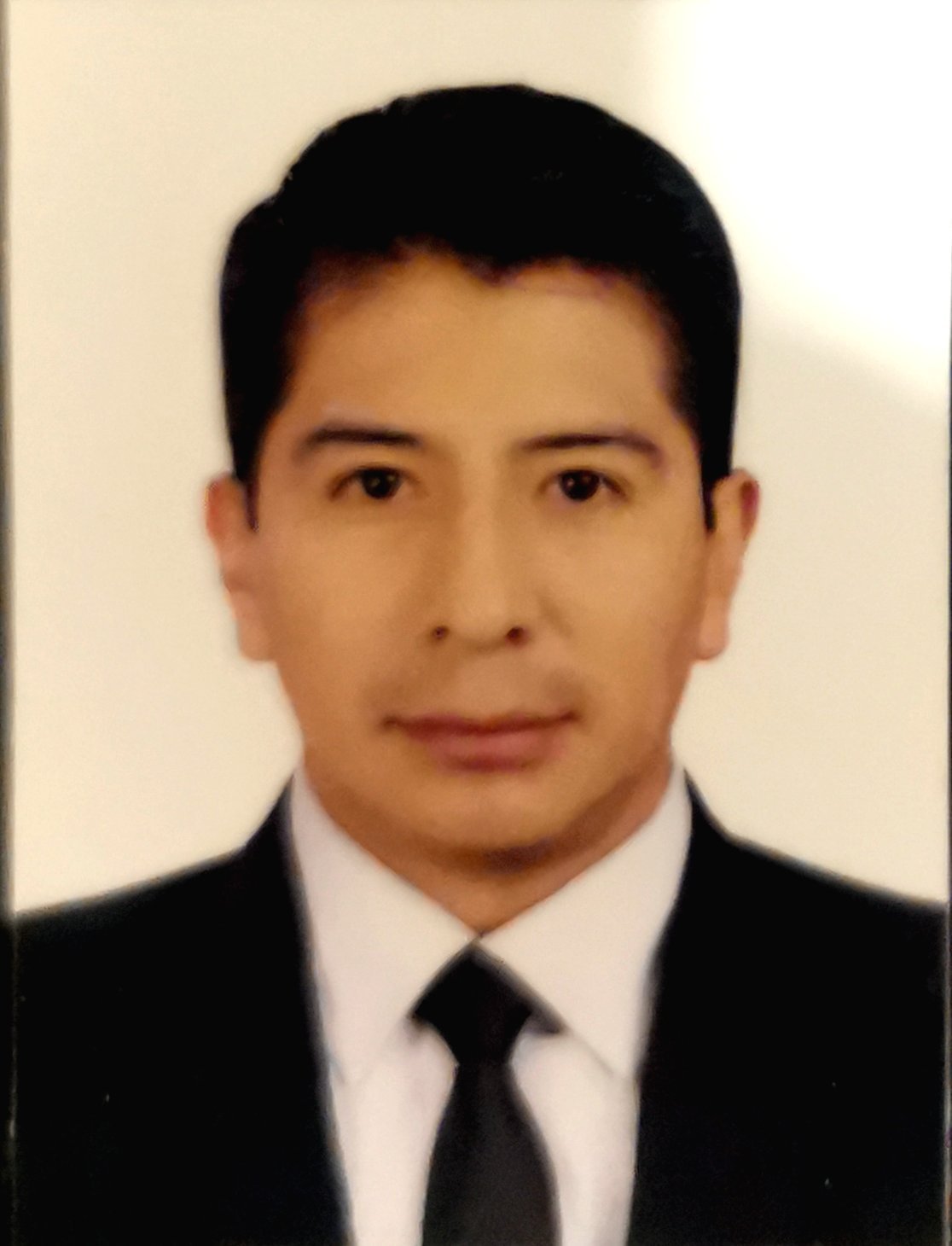 SIN FOTO