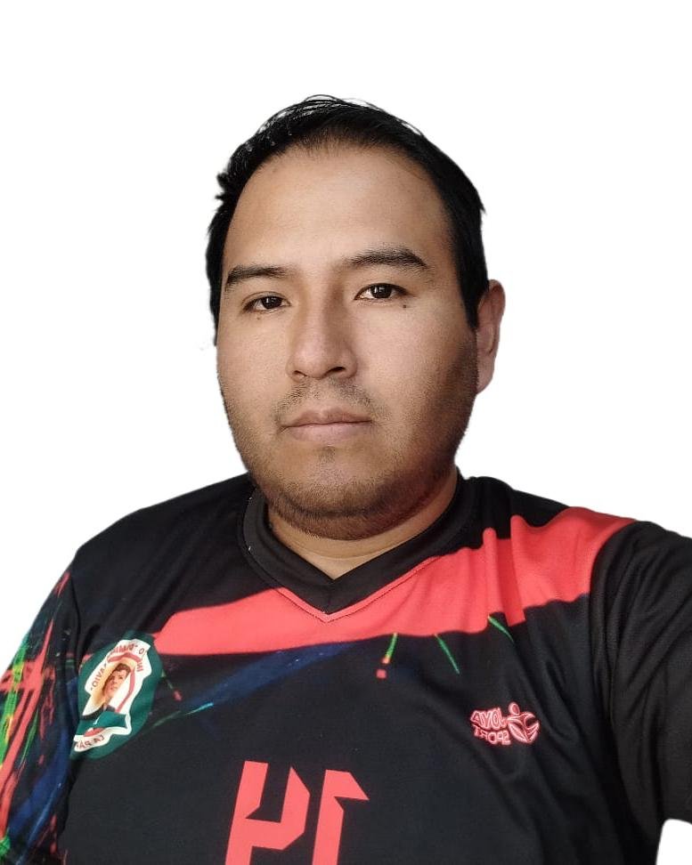 SIN FOTO