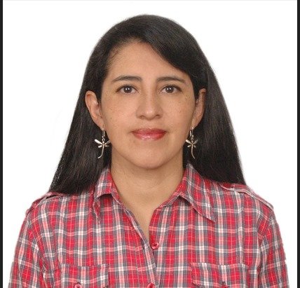 SIN FOTO