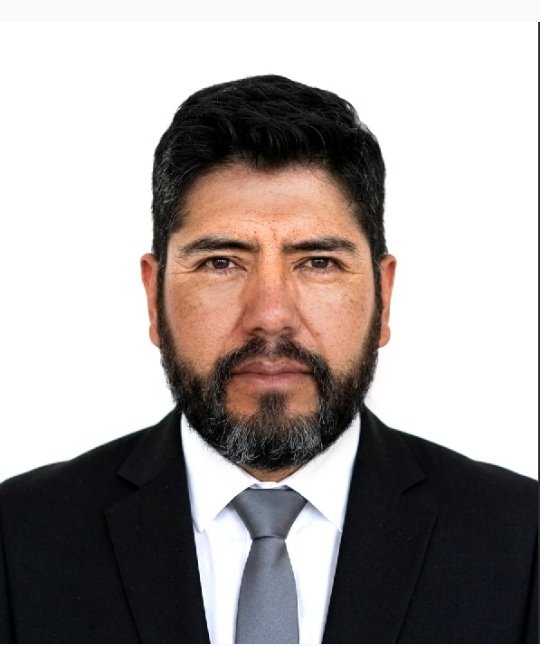 SIN FOTO