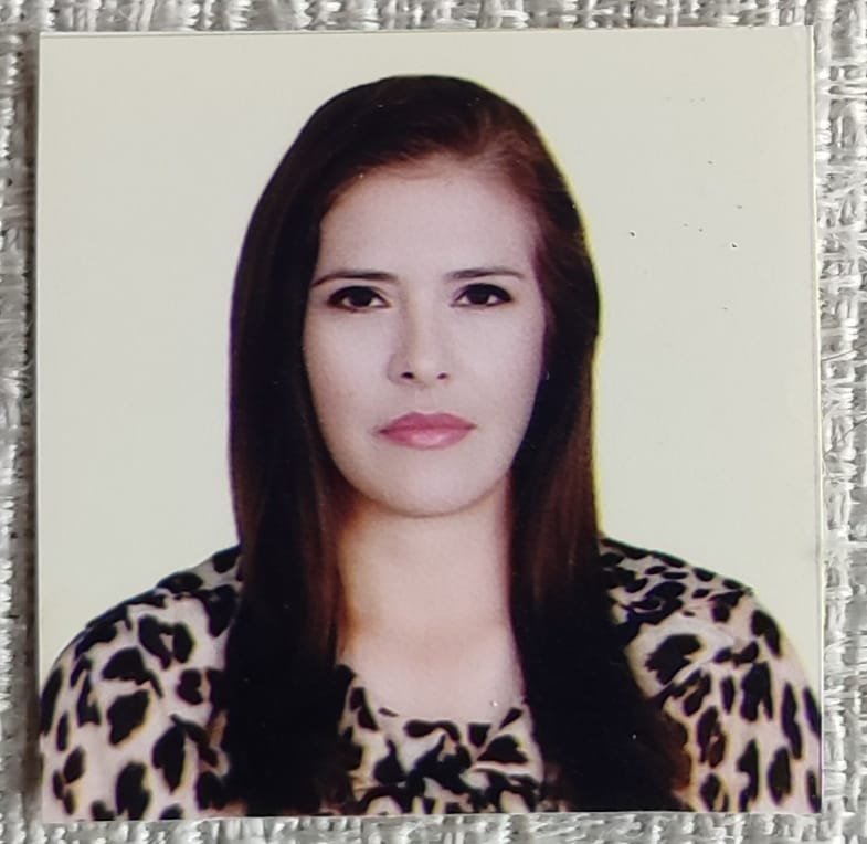 SIN FOTO