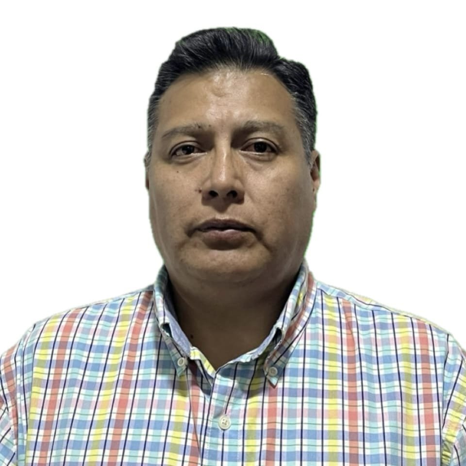 SIN FOTO